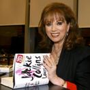 Jackie Collins