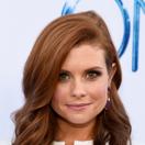 Joanna Garcia