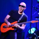 Joe Satriani