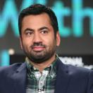 Kal Penn