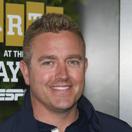 Kirk Herbstreit