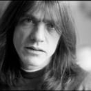 Malcolm Young