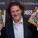 Marco Pierre White