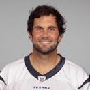 Matt Leinart