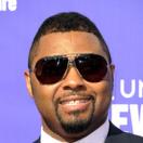 Musiq Soulchild