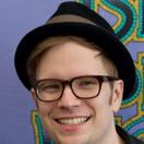 Patrick Stump