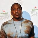 Pusha T