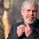 Ron Perlman