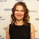 Sandra Bernhard