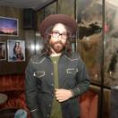 Sean Lennon