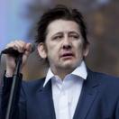 Shane MacGowan