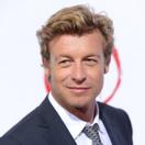 Simon Baker