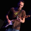 Stone Gossard