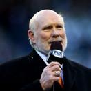 Terry Bradshaw