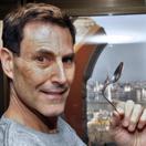 Uri Geller