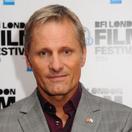 Viggo Mortensen