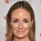 Catt Sadler