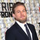 Charlie Hunnam