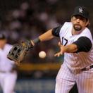 Todd Helton