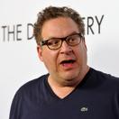 Jeff Garlin