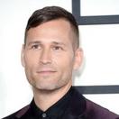 Kaskade