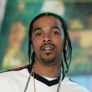 Lil Flip