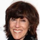 Nora Ephron