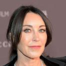 Tamara Mellon