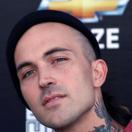 Yelawolf