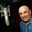 Don LaFontaine