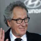 Geoffrey Rush