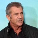 Mel Gibson