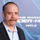 Paul Giamatti