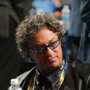 Daryl Katz