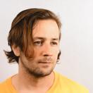 Michael Angarano