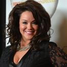 Katy Mixon