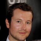 Leigh Whannell