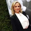 Marlee Matlin