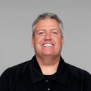 Rex Ryan