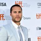 Taylor Kitsch