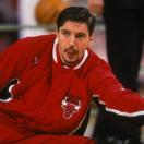 Toni Kukoc