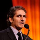 Michael Imperioli