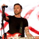 Tim McIlrath