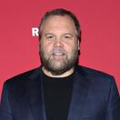 Vincent D'Onofrio