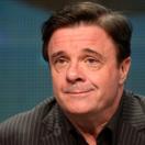 Nathan Lane