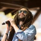 Alborosie