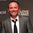 Chris Tomlin