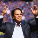 Mike Piazza