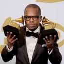 Kirk Franklin