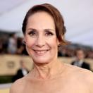 Laurie Metcalf